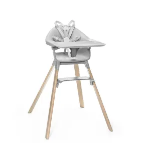 Clikk High Chair