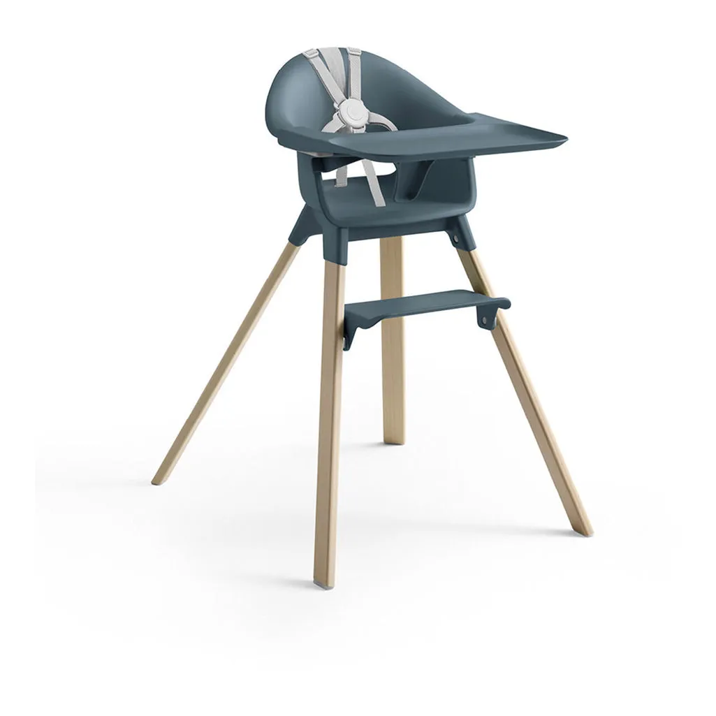 Clikk High Chair