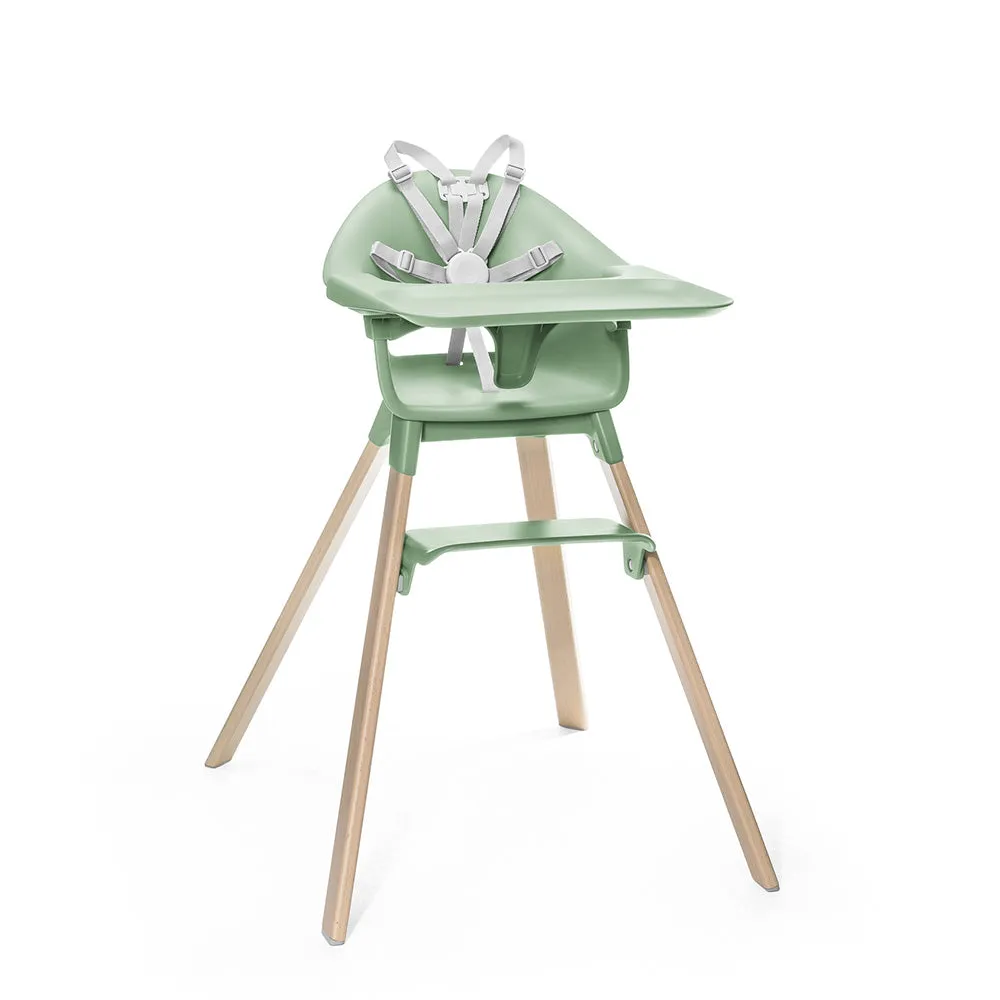 Clikk High Chair