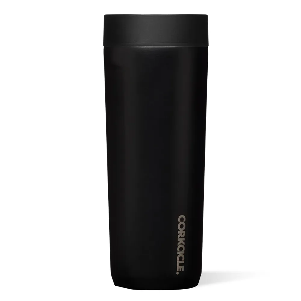 Corkcicle Commuter Cup