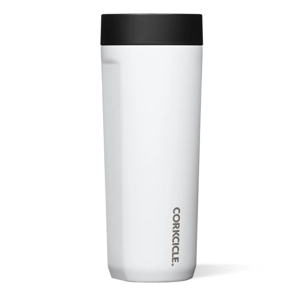 Corkcicle Commuter Cup