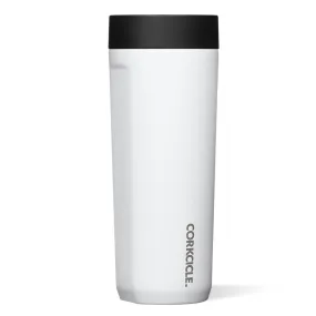 Corkcicle Commuter Cup