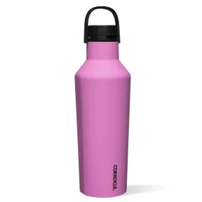 Corkcicle Sport Canteen - 32oz