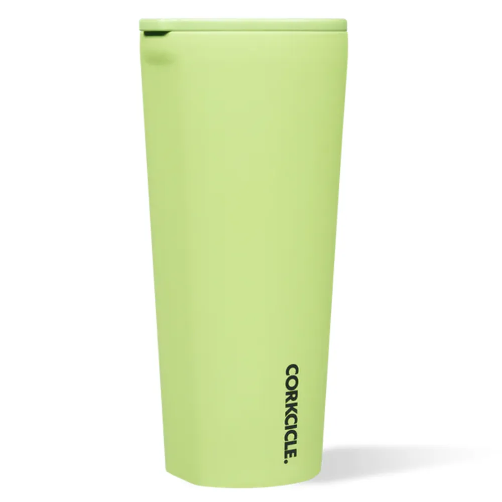 Corkcicle Tumbler - 24oz