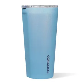 Corkcicle Tumbler