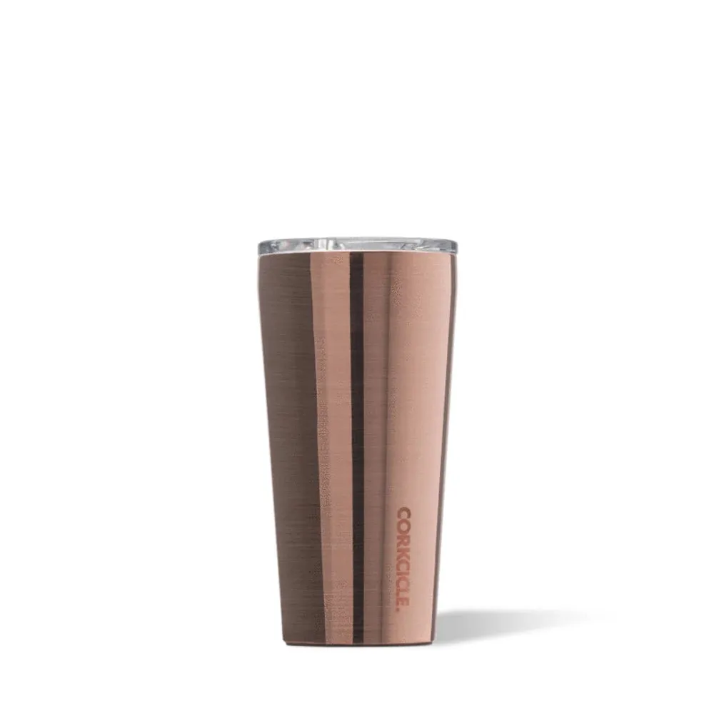 Corkcicle Tumbler