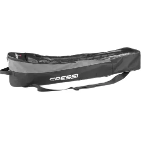 Cressi Long Fin Bag