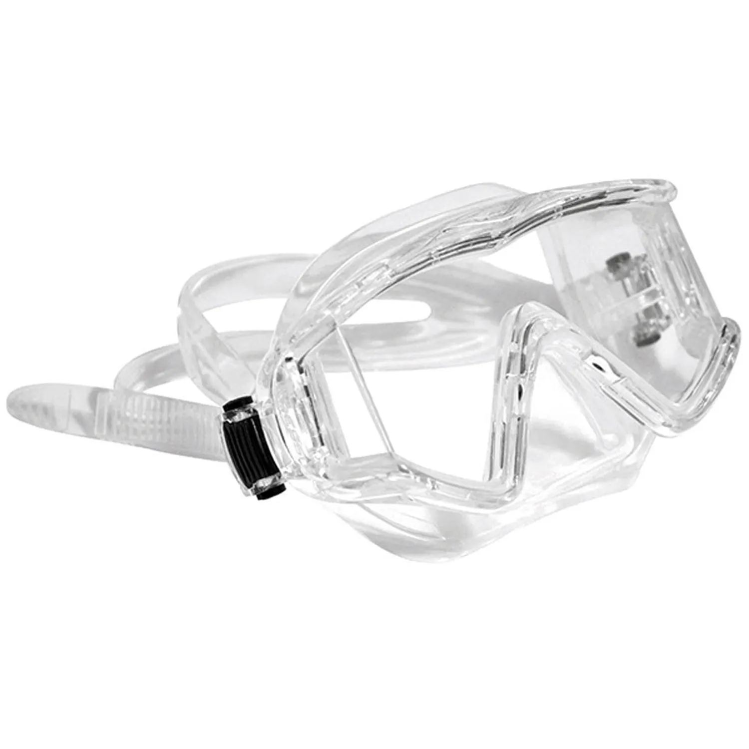 Cressi Pano 3 Scuba Dive Mask