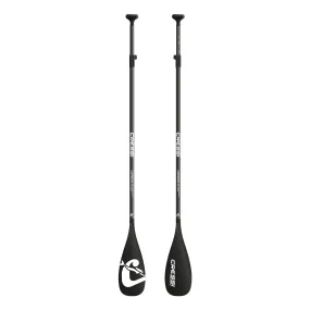 Cressi SUP Paddle Carbon