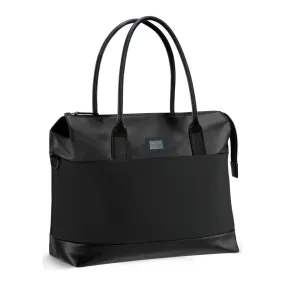 CYBEX Platinum Tote Bag Deep Black