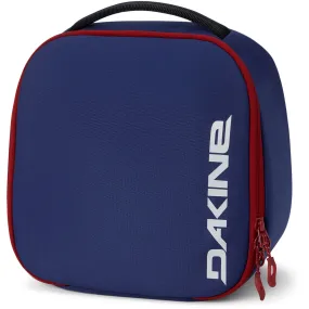 Dakine Goggle Case - Ski & Snowboard - 2025