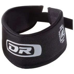 DR PG5N Hockey Neck Protector