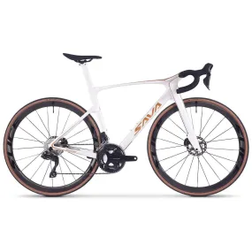 Dream Maker 105 Di2 Full Carbon Bike 24S