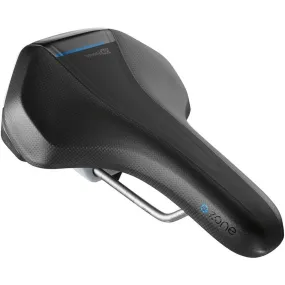 E-Zone Bike Saddle