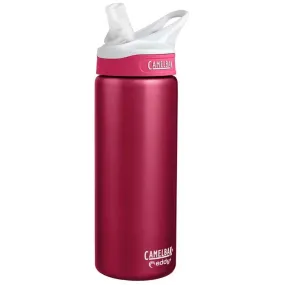 Eddy Vacuum Insulated Bottle 20 oz