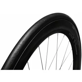 ENVE Composites SES Tire - 700 x 25c