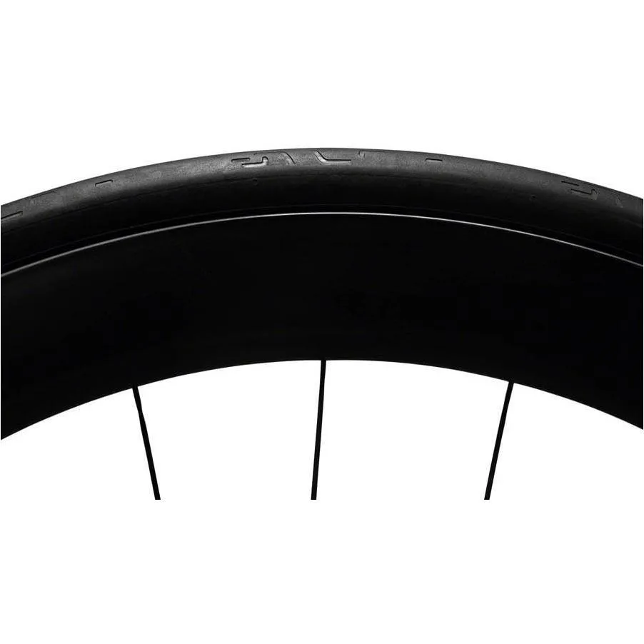 ENVE Composites SES Tire - 700 x 27c