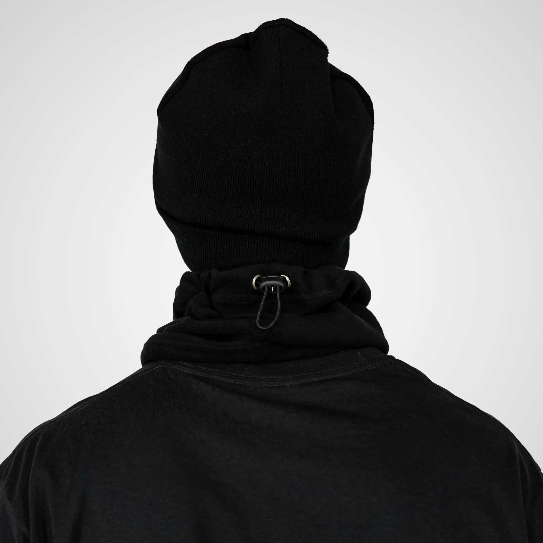 FFC Neck Warmer