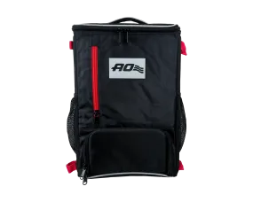 Fishing Cooler Backpack