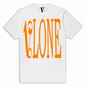 Giftngon - Vlone Style Palm Angels T-shirt