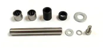 Gigglepin Top Housing Bearing Kit G21039 for Warn 8274