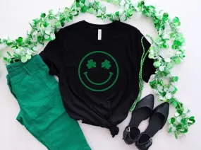 Happy St. Patrick Day Shirt