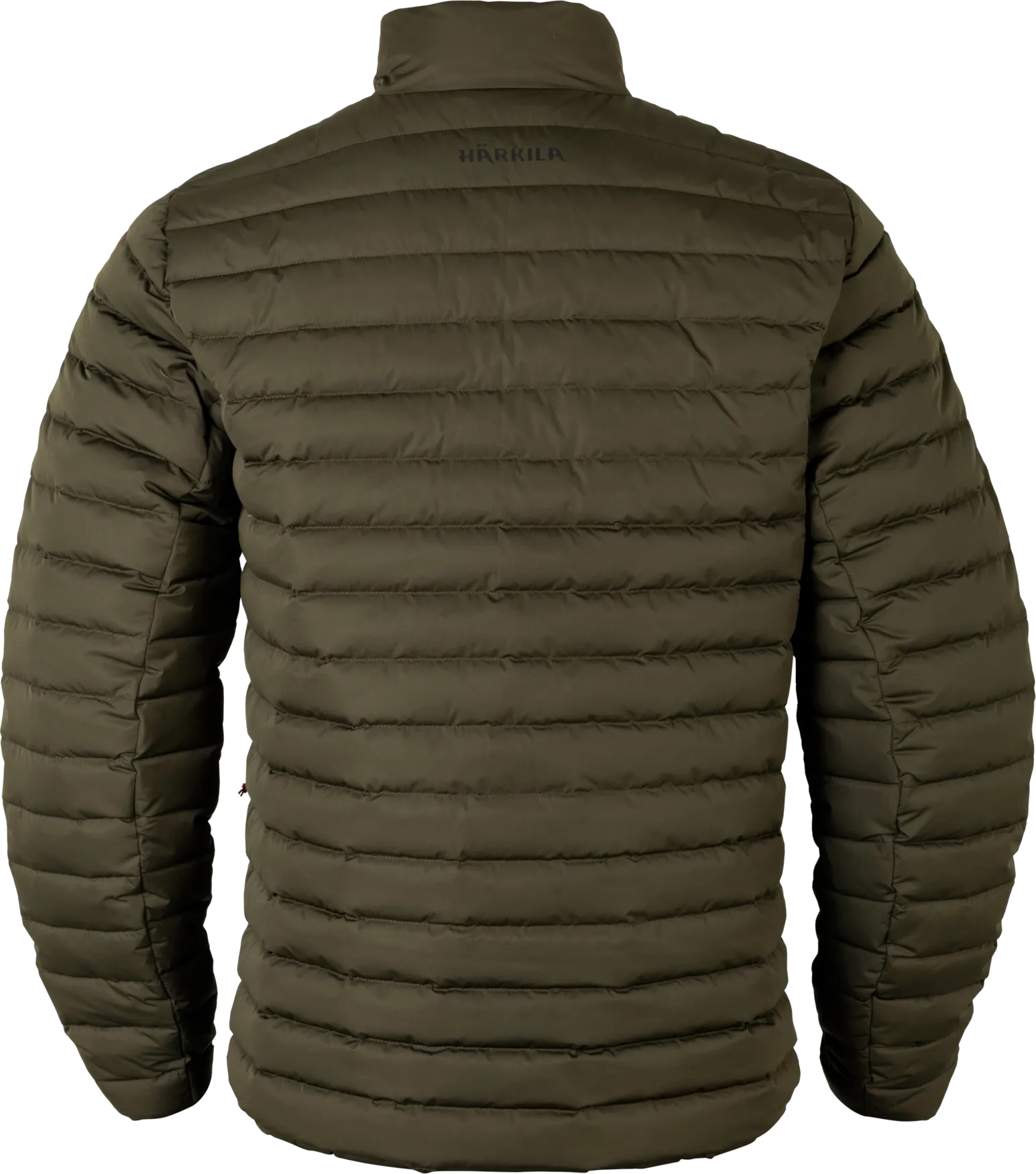 Härkila Men&#x27;s Härkila Clim8 Insulated Jacket Willow Green | Buy Härkila Men&#x27;s Härkila Clim8 Insulated Jacket Willow Green here | Outnorth