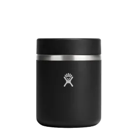 Hydro Flask 28oz Insulated Food Jar