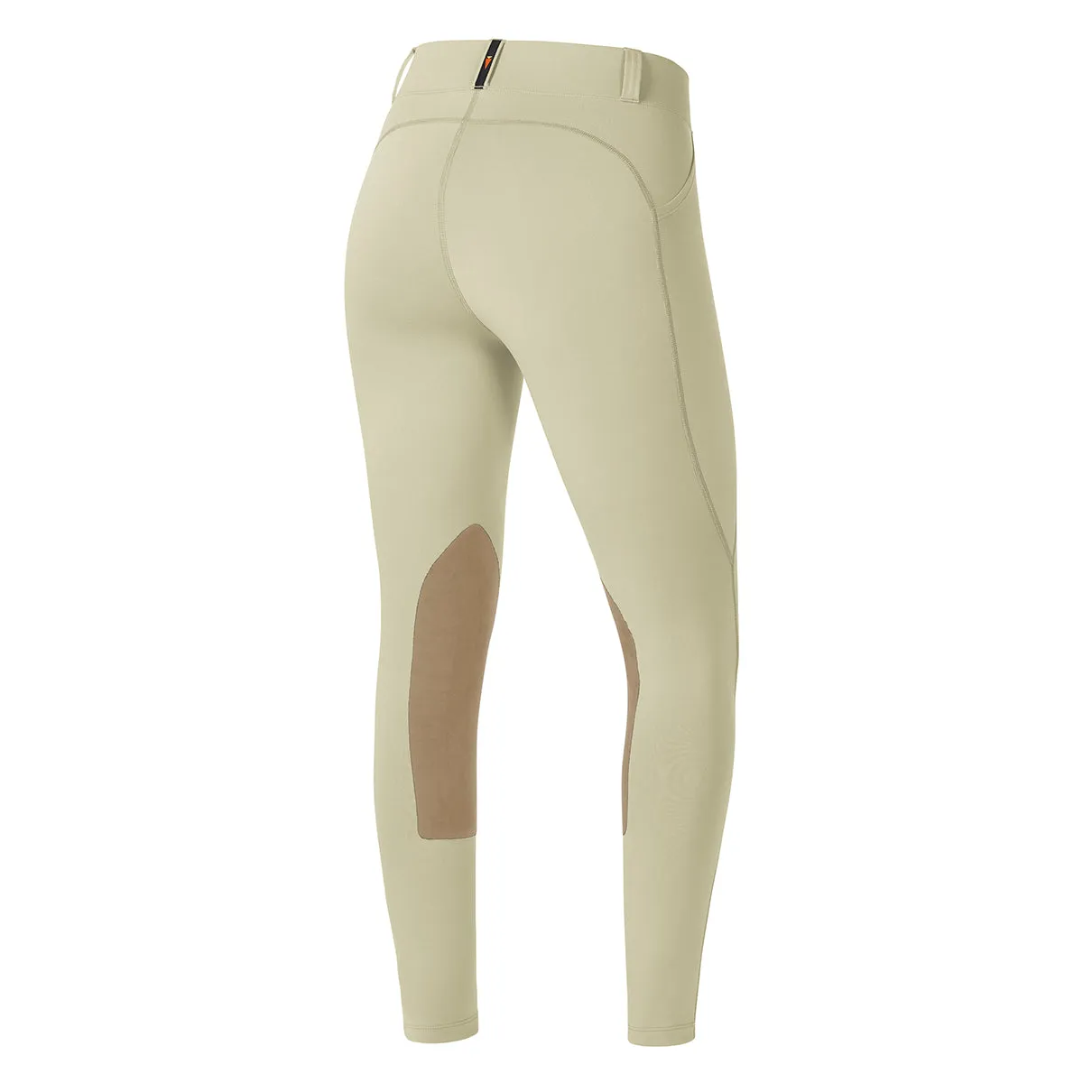 Kerrits Women's Performance Knee Patch Pocket Tight -Sale