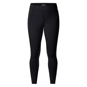 Kerrits Women's Performance Knee Patch Pocket Tight -Sale