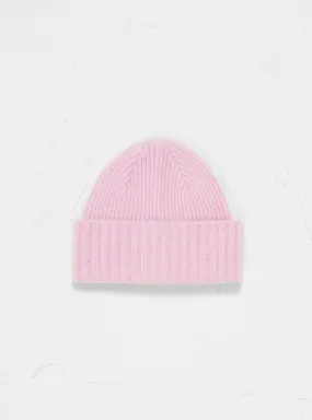 King Jammy Hat Sweet Pink