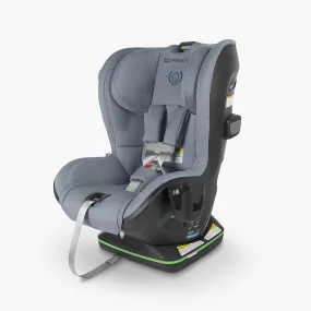 Knox® Convertible Car Seat | Puretech