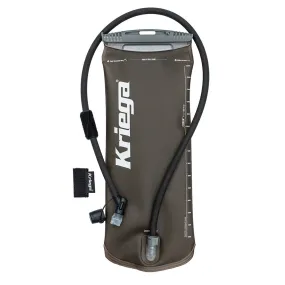 Kriega - Hydrapak 3L Reservoir