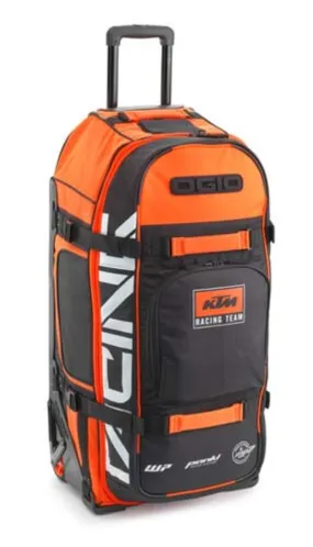 KTM Team Travel Bag 9800