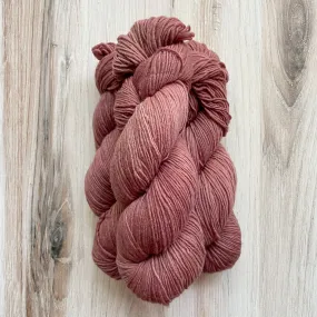 Lanivendole - Ranunculo - A Pure and Simple Wool