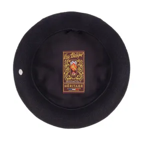 Laulhere Vrai Basque Beret