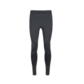 Leggings - Trift Thermal Longs - Men