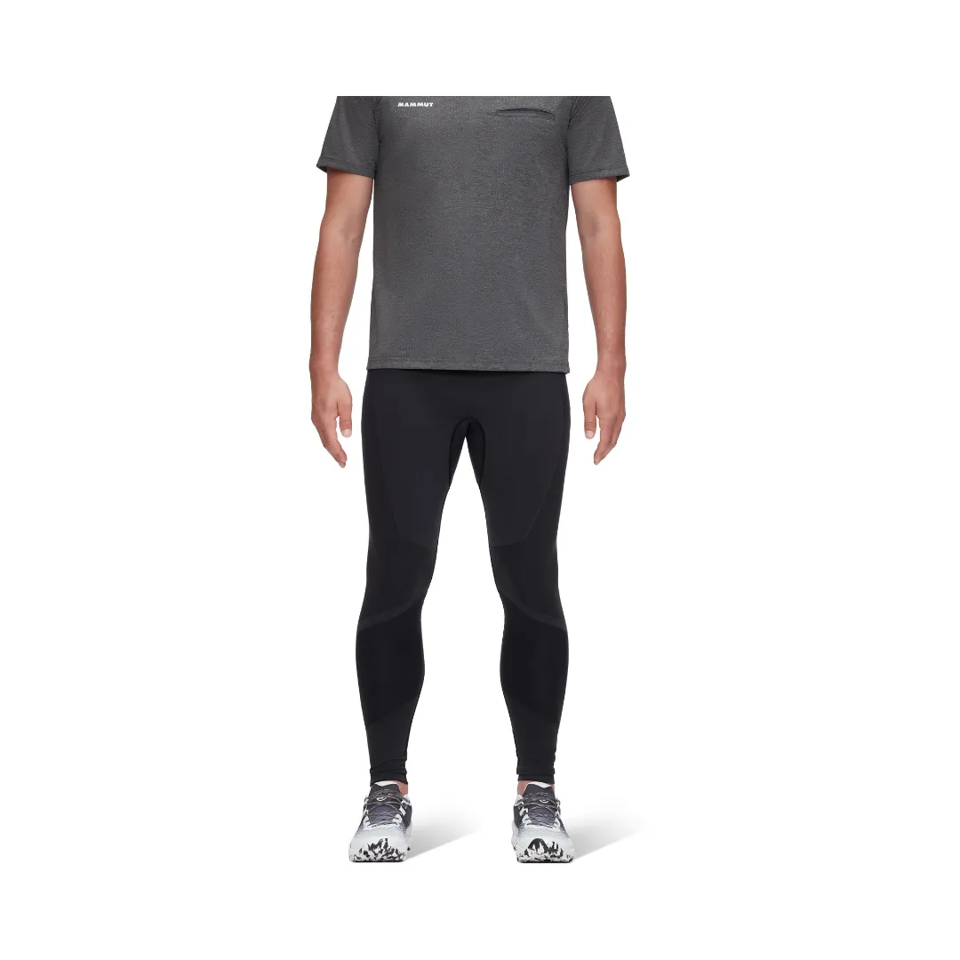 Leggings - Trift Thermal Longs - Men