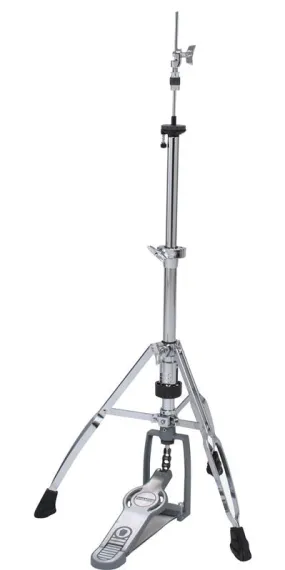 Ludwig Atlas High Hat Stand LAS16HH