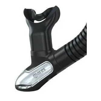 Mares Ergo Flex Snorkel