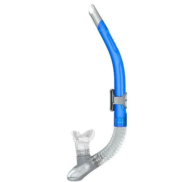 Mares Ergo Flex Snorkel