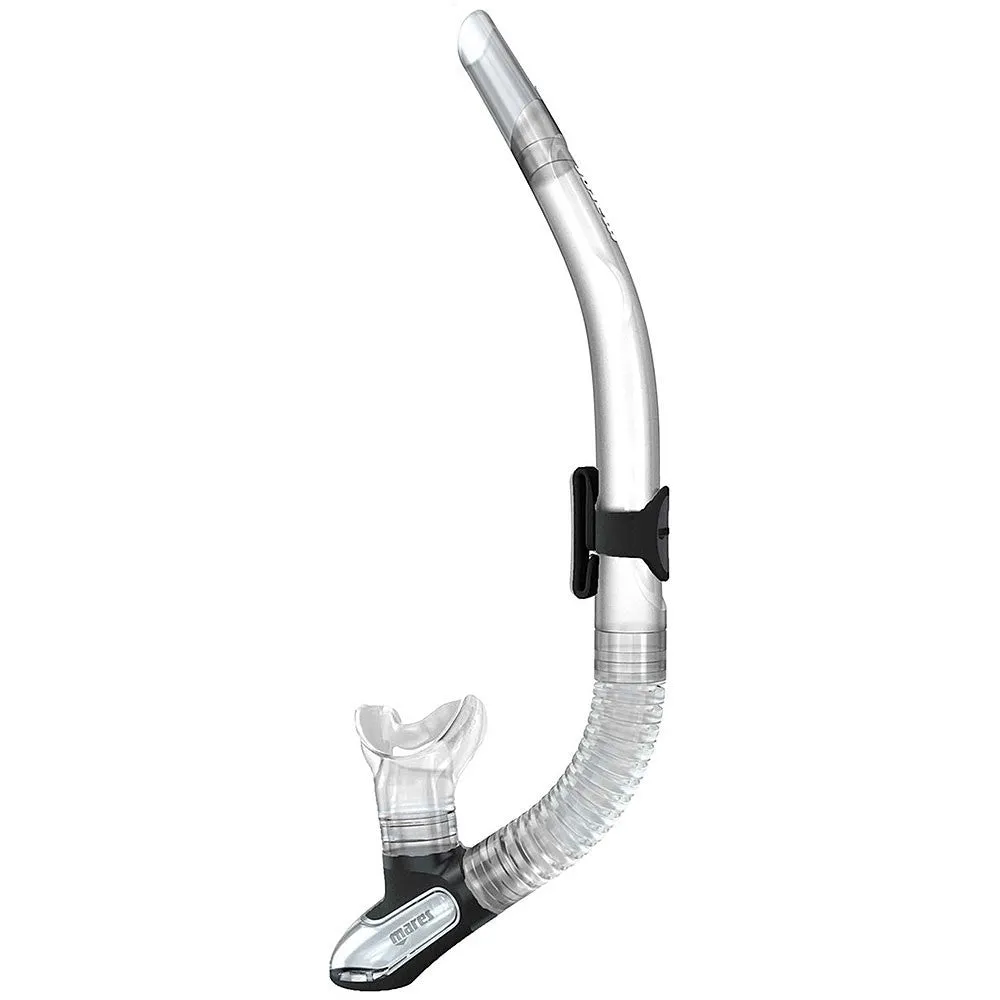 Mares Ergo Flex Snorkel