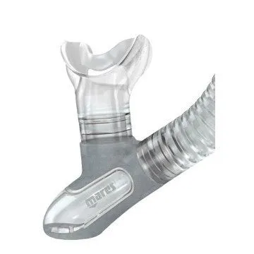 Mares Ergo Flex Snorkel