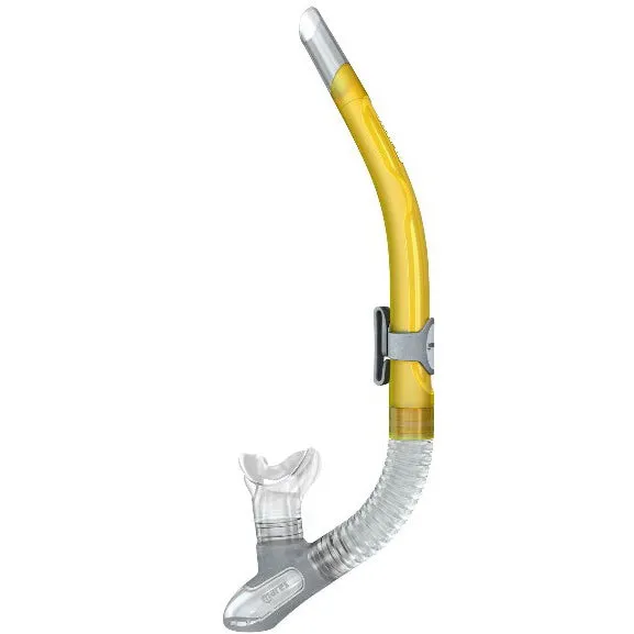 Mares Ergo Flex Snorkel