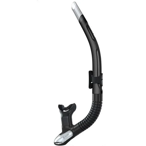 Mares Ergo Flex Snorkel