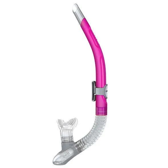 Mares Ergo Flex Snorkel