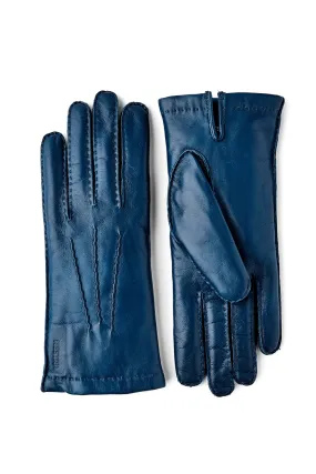 Mary Leather Gloves