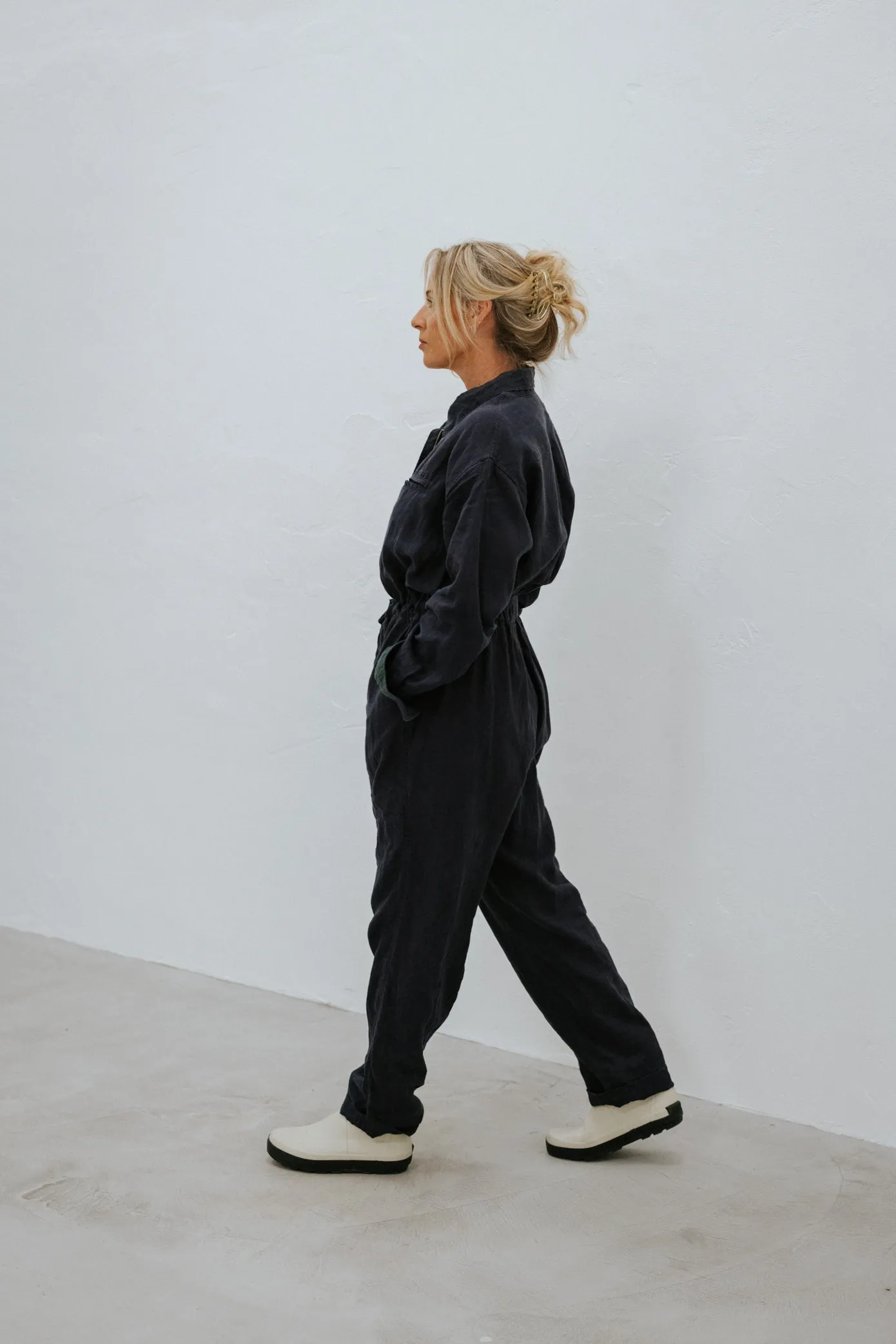 MEG JUMPSUIT