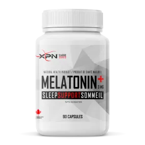 Melatonin 