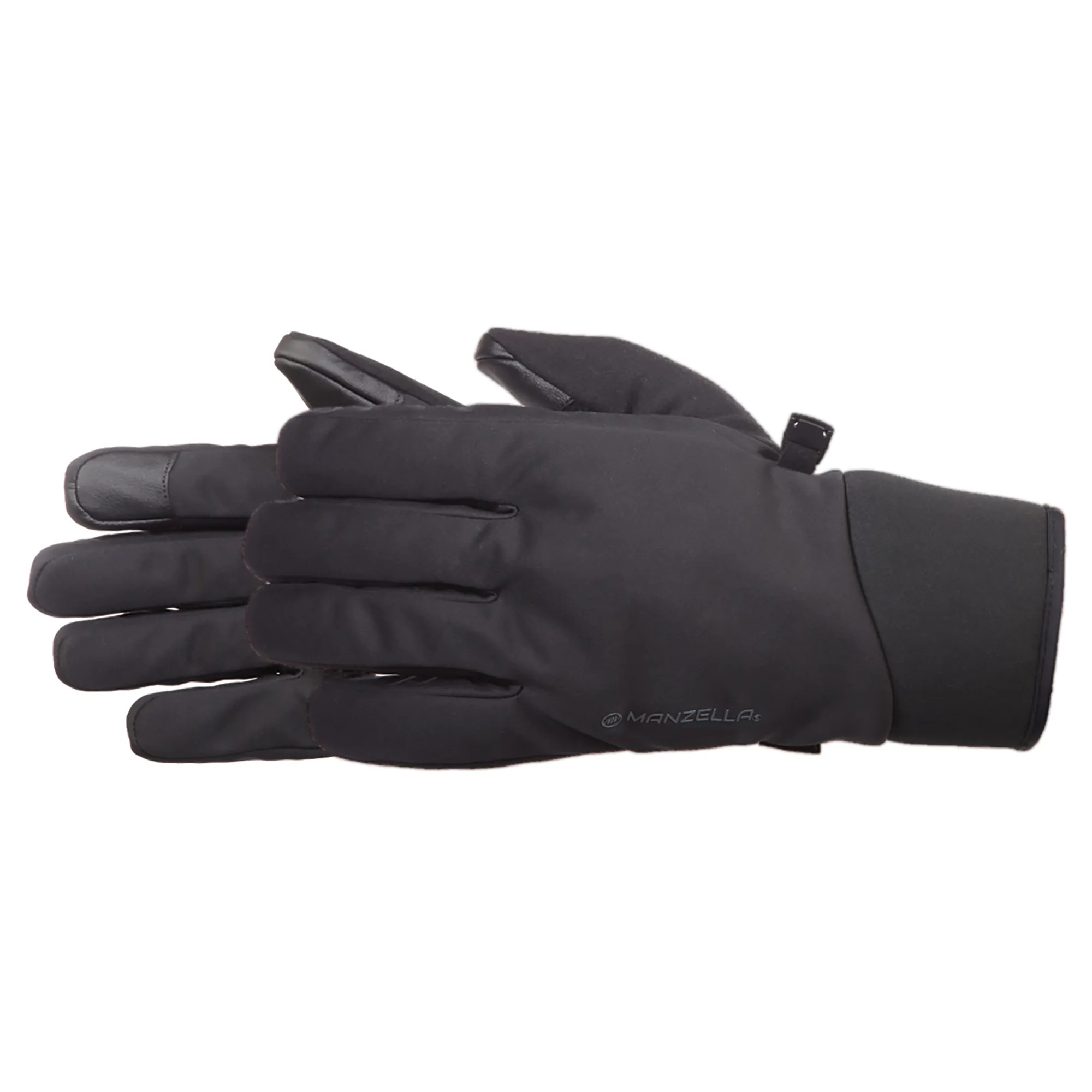 Men's All Elements 4.0 Ultra TouchTip® Waterproof Glove